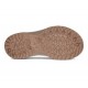 TEVA TERRA FI LITE SANDALO W ATMOSPHERE INCENSE/ LION