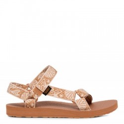 TEVA ORIGINAL UNIVERSAL SANDALO W Sirena Tanzine