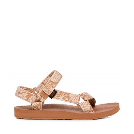 TEVA ORIGINAL UNIVERSAL SANDALO W Sirena Tanzine