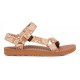 TEVA ORIGINAL UNIVERSAL SANDALO W Sirena Tanzine
