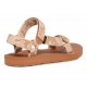 TEVA ORIGINAL UNIVERSAL SANDALO W Sirena Tanzine