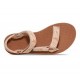 TEVA ORIGINAL UNIVERSAL SANDALO W Sirena Tanzine