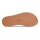 TEVA ORIGINAL UNIVERSAL SANDALO W Sirena Tanzine