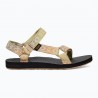 TEVA ORIGINAL UNIVERSAL SANDALO W Sirena Tanzine