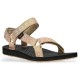 TEVA ORIGINAL UNIVERSAL SANDALO W Sirena Tanzine