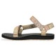 TEVA ORIGINAL UNIVERSAL SANDALO W Sirena Tanzine