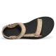 TEVA ORIGINAL UNIVERSAL SANDALO W Sirena Tanzine