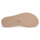 TEVA ORIGINAL UNIVERSAL SANDALO W Sirena Tanzine