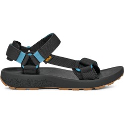 TEVA HYDRATREK SANDAL UOMO CAVIAR/LARKSPUR
