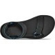 TEVA HYDRATREK SANDAL UOMO CAVIAR/LARKSPUR