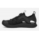 TEVA HYDRATECK SANDAL CT M BLACK
