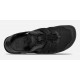 TEVA HYDRATECK SANDAL CT M BLACK