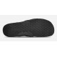 TEVA HYDRATECK SANDAL CT M BLACK