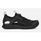 TEVA HYDRATECK SANDAL CT M BLACK