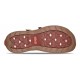 TEVA TIRRA SPORT CT W MAHOGANY