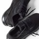 BROOKS Adrenaline GTS 24 BLACK/BLACK/EBONY DONNA