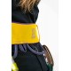 BEAL NEO YELLOW IMBRACATURA UNISEX