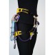 BEAL NEO YELLOW IMBRACATURA UNISEX