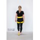 BEAL NEO YELLOW IMBRACATURA UNISEX