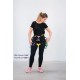 BEAL NEO YELLOW IMBRACATURA UNISEX