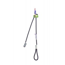 BEAL EXPRESSO FIT LONGE REGOLABILE