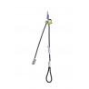 BEAL EXPRESSO FIT LONGE REGOLABILE