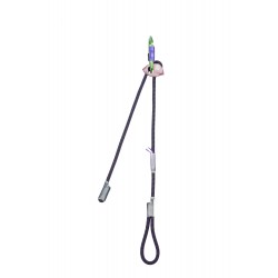 BEAL EXPRESSO FIT LONGE REGOLABILE