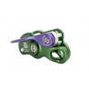 BEAL BIRDIE dispositivo di assicurazione a frenata assistita