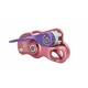 BEAL BIRDIE dispositivo di assicurazione a frenata assistita