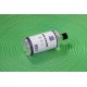 BEAL ECODETERGENT ECOCERT - ROPE CLEANER (1 LITRE)