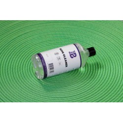 BEAL ECODETERGENT ECOCERT - ROPE CLEANER (1 LITRE)