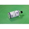 BEAL ECODETERGENT ECOCERT - ROPE CLEANER (1 LITRE)