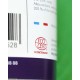 BEAL ECODETERGENT ECOCERT - ROPE CLEANER (1 LITRE)