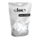 BEAL CHALK CRUMBLE 200 GR
