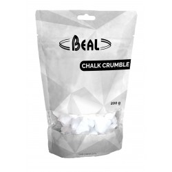 BEAL CHALK CRUMBLE 200 GR