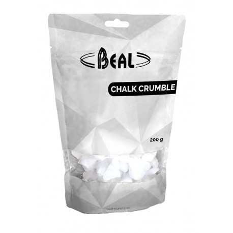 BEAL CHALK CRUMBLE 200 GR