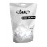BEAL CHALK CRUMBLE 200 GR