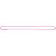 BEAL DYNALOOP 150 CM PINK Fettuccia dinamica per arrampicata e alpinismo