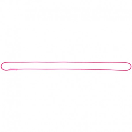 BEAL DYNALOOP 150 CM PINK Fettuccia dinamica per arrampicata e alpinismo