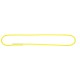 BEAL DYNALOOP 60 CM YELLOW Fettuccia dinamica per arrampicata e alpinismo