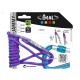 Beal Jammy 35cm Anello di corda cucita da mm 5,5