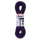 BEAL JOKER 9.1MMX70M PURPLE