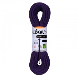 BEAL JOKER 9.1MMX70M PURPLE