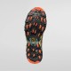 La Sportiva Ultra Raptor II Chalk/Black