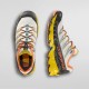 La Sportiva Ultra Raptor II Chalk/Black
