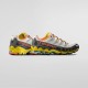 La Sportiva Ultra Raptor II Chalk/Black