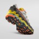 La Sportiva Ultra Raptor II Chalk/Black
