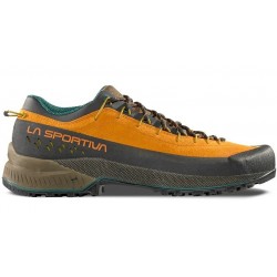 LA SPORTIVA TX4 Evo HAWAIIAN SUN/MOCHA