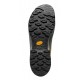 LA SPORTIVA TX4 Evo HAWAIIAN SUN/MOCHA