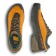 LA SPORTIVA TX4 Evo HAWAIIAN SUN/MOCHA